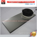 Top products hot selling new 2014 pad printing plate making